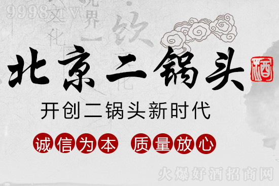 Ҫ^ˣ׾ͶY;ە(hu)زٵxϱ^~