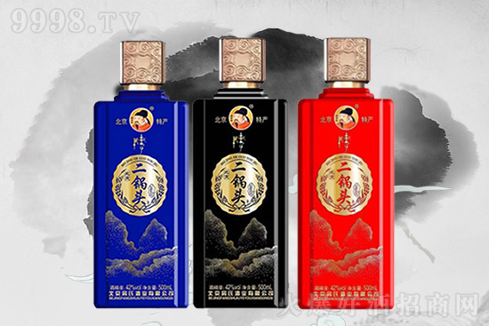 Ҫ^ˣ׾ͶY;ە(hu)زٵxϱ^~