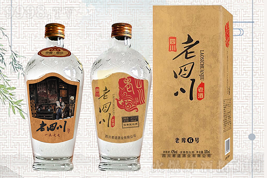 \ʹ_ĴƘI(y)yֻ𱬾W(wng)