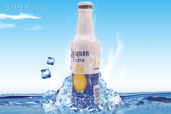 ＾=ơƵȪơӭ˸߹r؛