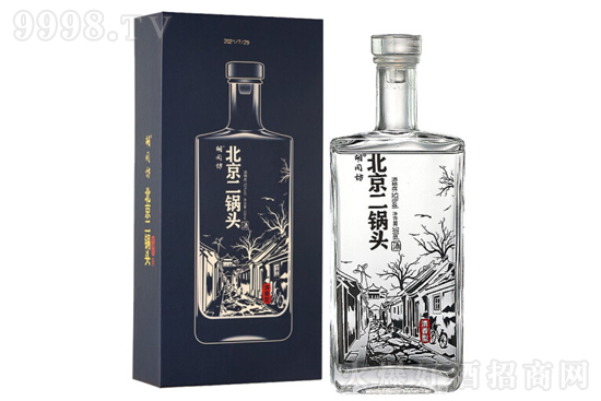 52ͬ^500mlr(ji)X