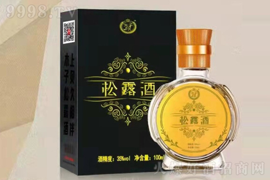 35ľؐ¶100mlrX