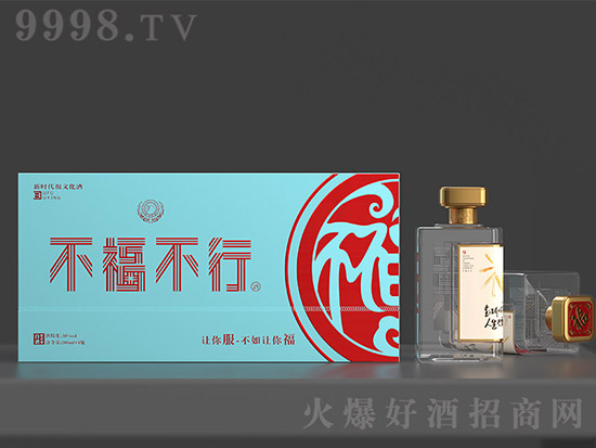 \,ؓڣϲĴоƘI(y)v𱬾W(wng)~̣