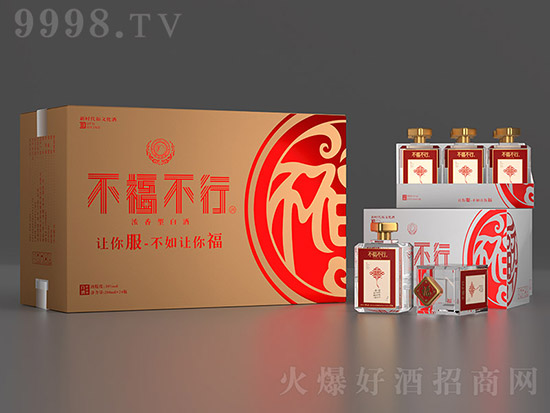 \,ؓϲĴоƘI(y)v𱬾W(wng)~