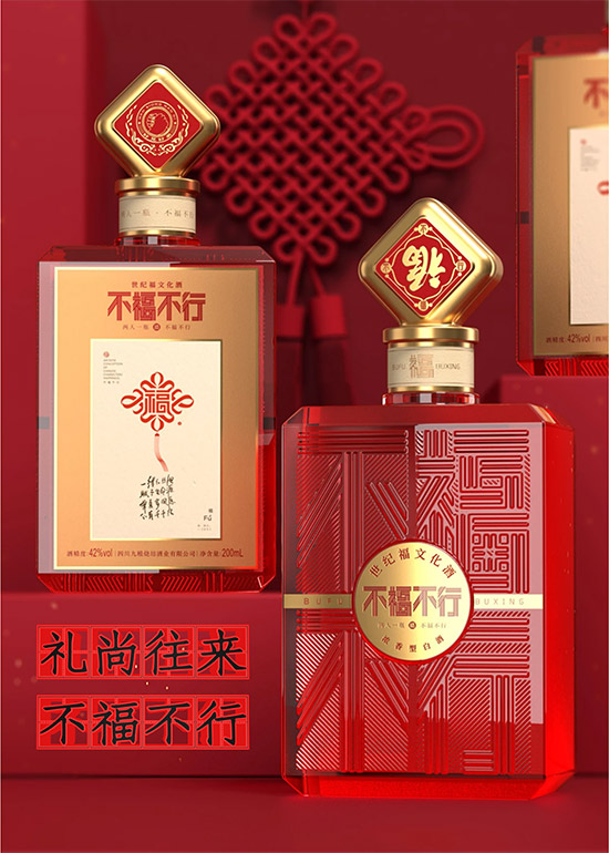 \,ؓϲĴоƘI(y)v𱬾W(wng)~