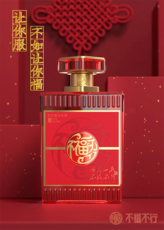 \,ؓϲĴоƘI(y)v𱬾W(wng)~