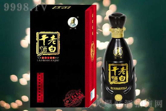 ϰ׸ɾƣ(jin)خa(chn)Ʒ|(zh)NfԒ