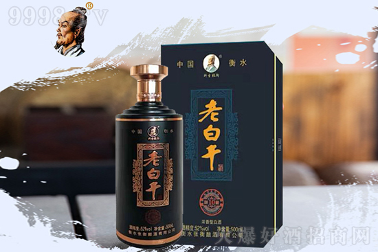 ϰ׸ɾƣ(jin)خa(chn)Ʒ|(zh)NfԒ