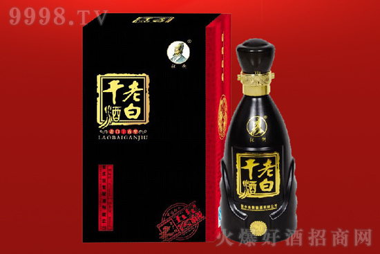 ϰ׸ɾƣ(jin)خa(chn)Ʒ|(zh)NfԒ