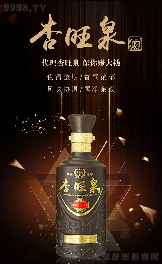 c^MȪƘI(y)m(x)s𱬾W(wng)ͬ^M2022