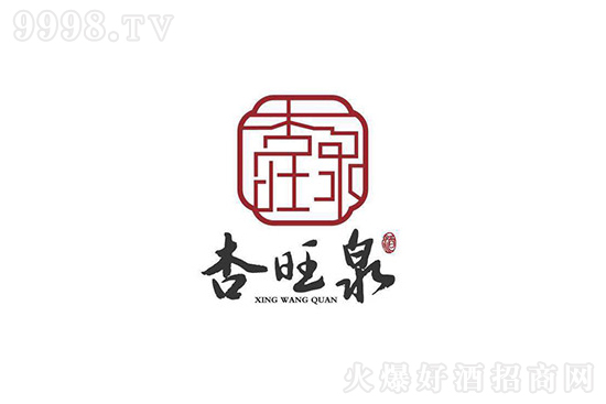 c^MȪƘI(y)m(x)s𱬾W(wng)ͬ^M2022