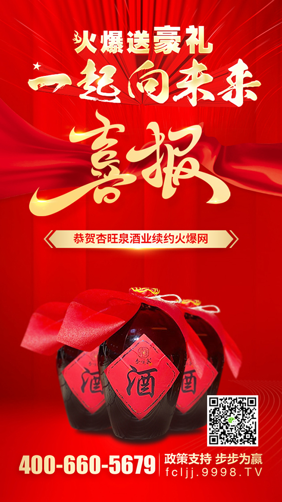 c^MȪƘI(y)m(x)s𱬾W(wng)ͬ^M2022