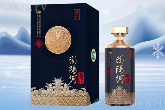 ИI(y)Ⱦuڅ£gꖺucrM(jn)