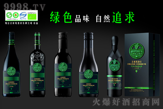 @(g)Ҫ㡰tЙC(j)ɼtѾƣǻ{(dio)ļt