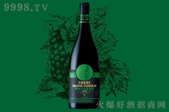 @(g)Ҫ㡰tЙC(j)ɼtѾǻ{(dio)ļt