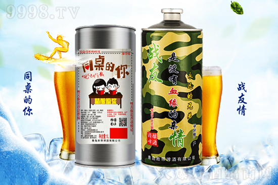 (zhn)َ(zhn)ơ(chung)xͣ