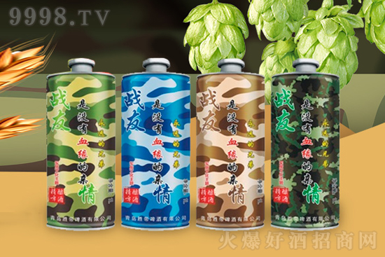 (zhn)َ(zhn)ơƣ(chung)x