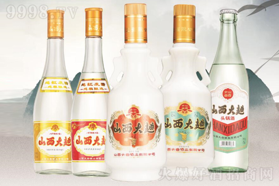 ɽM(fi)܇M(fi)؛gӭԃ