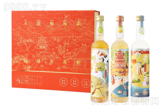 ܛ]YС8СӇƴ(ji)^ͶYY258mlrX