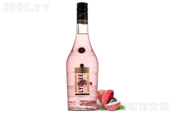 20ݿڱR֦ζھ700mlrX