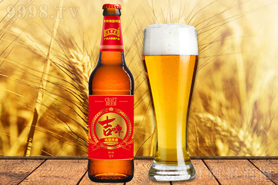 10ϼơơ500mlr񣬶X