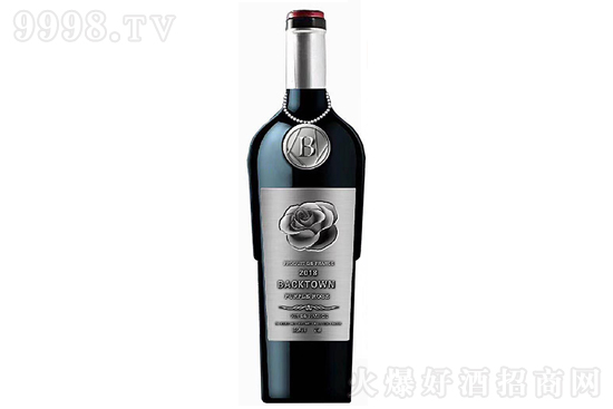 13.5ͩf@yõɼtѾ750mlr(ji)X