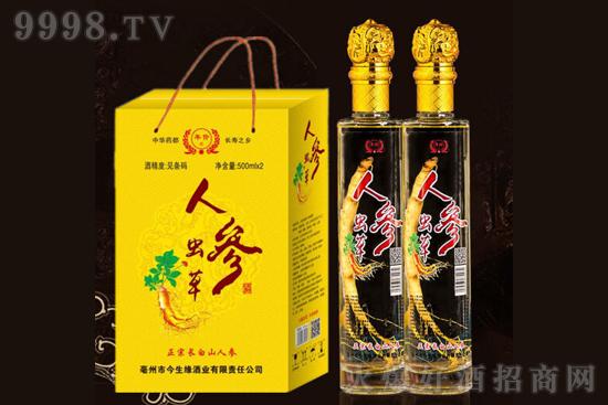 52˅xݾ500mlr(ji)X