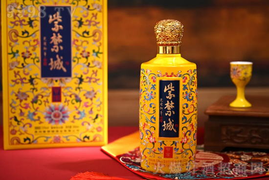 (j)IP,߶uƴϽǾƘI(y)Auؔ(ci)