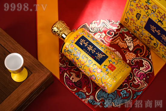 (j)IP,߶uƴ󿧣ϽǾƘI(y)Auؔ(ci)