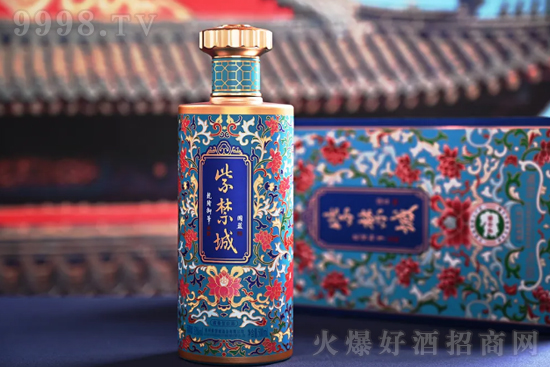 (j)IP,߶uƴϽǾƘI(y)Auؔ(ci)