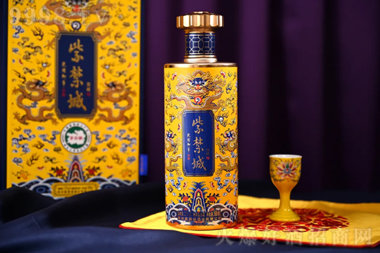 (j)IP,߶uƴ󿧣ϽǾƘI(y)Auؔ(ci)