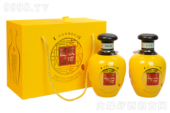 53㲨15 500ml2rX