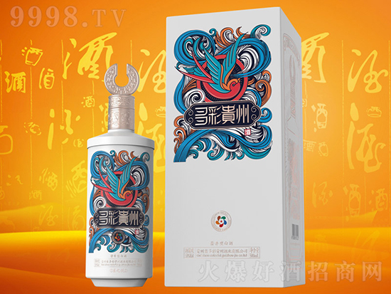 Ʒ|(zh)N߻؈ɽ|µƘI(y)p߷