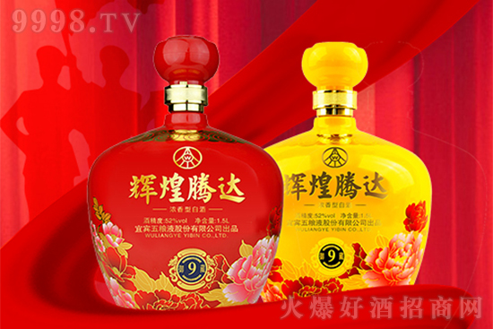 ƽr(ji)֮(zhn)֮xZҺxv_(d)c㹲(chung)x͡