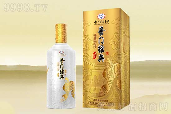 Fé_ƏSF(tun)g(sh)_l(f)˾