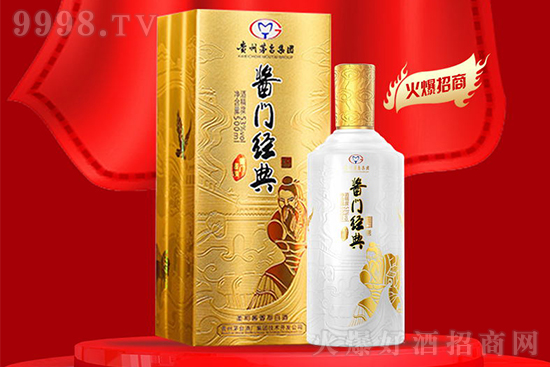 Fé_ƏSF(tun)g(sh)_l(f)˾