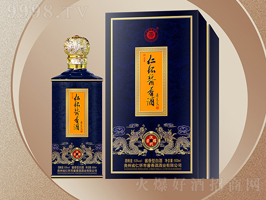 Fé_ƏSF(tun)g(sh)_l(f)˾