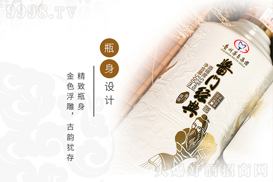 Fé_ƏSF(tun)g(sh)_l(f)˾