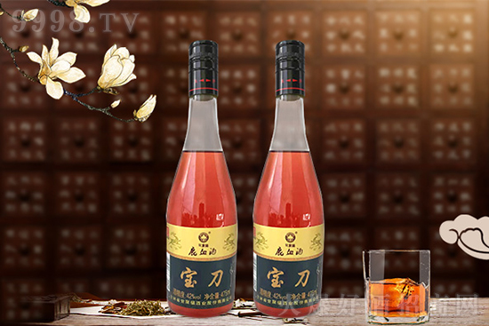 ƴЈ(chng)۸B(yng)ƽSHr(ji)