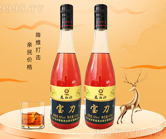 ƴЈ(chng)۸B(yng)ƽSHr(ji)񣬻