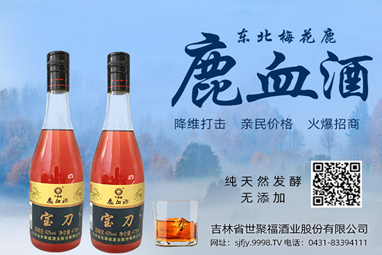 ƴЈ(chng)۸B(yng)ƽSHr(ji)