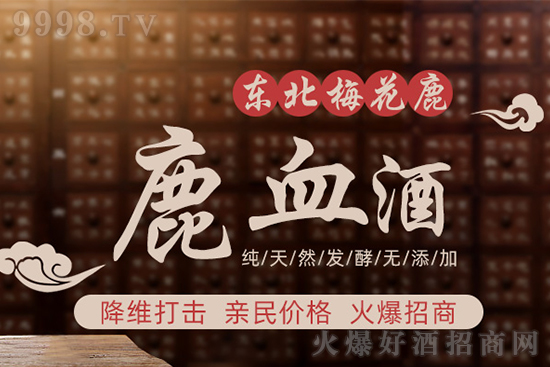 ƴЈ(chng)۸B(yng)ƽSHr(ji)