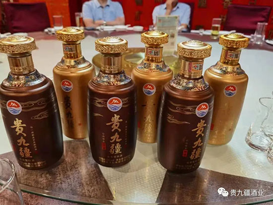 FŽƘI(y)|2021x2022Ҷ