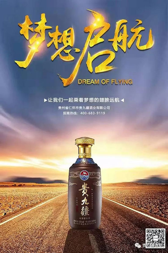 FŽƘI(y)|2021x2022Ҷ