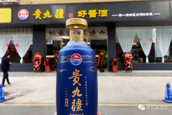 FŽƘI(y)|2021x2022Ҷ