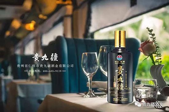 FŽƘI(y)|2021x2022Ҷ