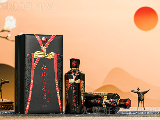 uƟᡱm(x)ʑuAϵϡuƟᡱ܇