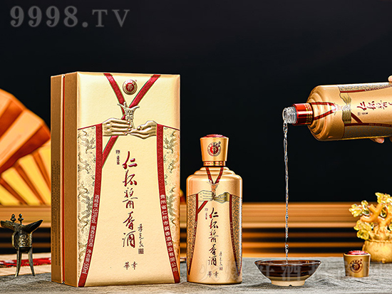 uƟᡱm(x)ʑuAϵϡuƟᡱ܇