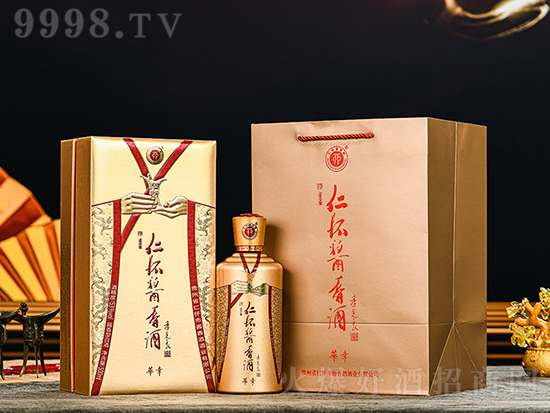 uƟᡱm(x)ʑuAϵϡuƟᡱ܇