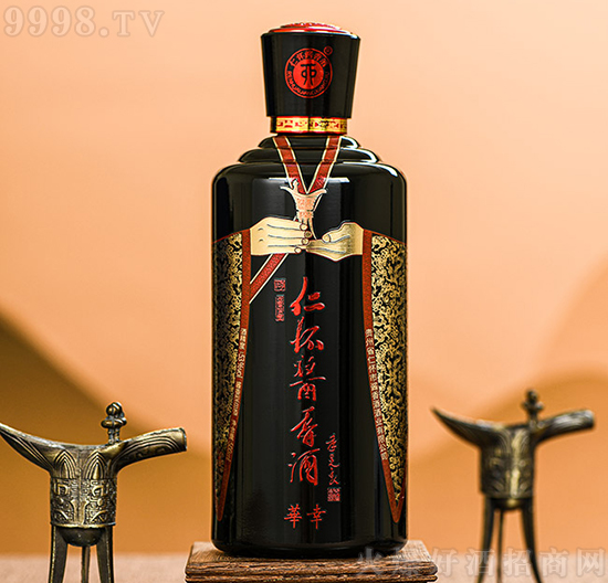 uƟᡱm(x)ʑuAϵϡuƟᡱ܇